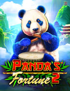 เคล็ดลับเล่นสล็อต ไม่ ต้อง ลงทุน ได้ เงิน จริง