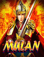 วิธีเล่น สล็อต ไม่ ต้อง ฝาก ไม่ ต้อง แชร์ ให้ได้ผลจริง