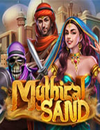 รีวิวชวนลุ้น! สล็อต ไม่ ต้อง ใช้ บัญชี ค่าย CQ9