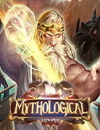 รีวิวสล็อต ไม่ ต้อง ลงทุน ได้ เงิน จริง เล่นยังไงให้ปัง