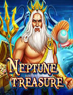 สล็อต ไม่ ต้อง ลงทุน: สำรวจโลกสล็อตแบบทดลองเล่น