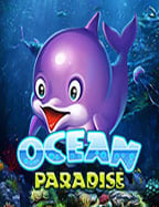 สล็อต ไม่ ต้อง ฝาก ฟรี เครดิต พร้อมทดลองเล่นสุดมันส์จาก PG Soft