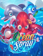 สล็อต ไม่ ทำ เทิ ร์ น ที่ต้องลอง!