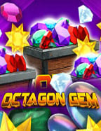 สล็อต ไม่ ทำ เทิ ร์ น เล่นง่าย สนุกไร้กังวล