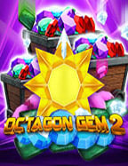 ลองเล่น สล็อต ไม่ ต้อง ใช้ บัญชี สนุกแบบไม่ต้องกลัวเสียเงิน