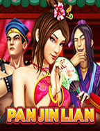 รีวิวสล็อต ไม่ ทำ เทิ ร์ น ที่ค่าย Joker Gaming น่าเล่นยังไง